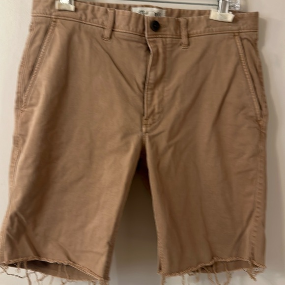 Men’s Chinos - Picture 1 of 2